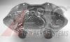 OPEL 542069 Brake Caliper